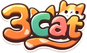 3cat